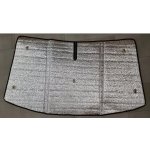 Konig Sluneční clony Mercedes Benz V Class 2015+ ( Vito, Viano 2015+ ) Varianta: Čelní sklo | Zboží Auto