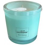 VillaVerde Scented Candle 3 wicks 1650 g – Zboží Dáma