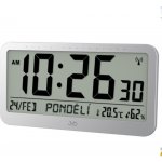 JVD RB9359.2 – Sleviste.cz