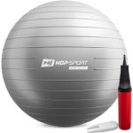 Hop-Sport fitness 75 cm – Zboží Dáma