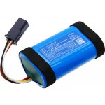 Cameron Sino CS-ACR926VX – Zboží Mobilmania