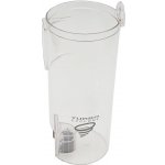 TESLA AeroStar T300 – Zboží Dáma TESLA AeroStar T300 – Zboží Dáma