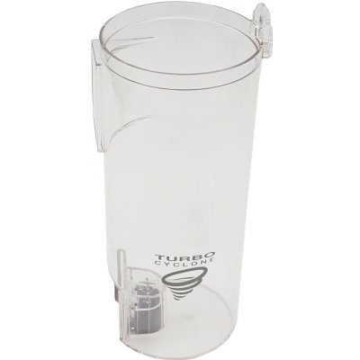 TESLA AeroStar T300 – Zboží Dáma TESLA AeroStar T300 – Zboží Dáma