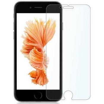 EPICO GLASS pro Apple iPhone 6, 6s, 7, 8 15812151000002