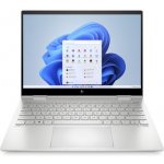 HP Envy x360 13-bf0777nc 81F28EA – Hledejceny.cz