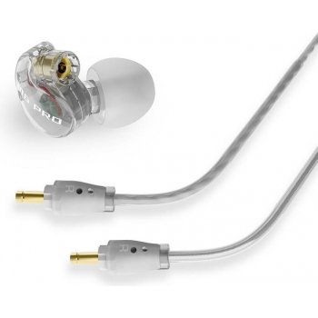 MEE audio M6 PRO