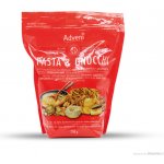 Adveni Medical směs PASTA & GNOCCHI bezl. 0,75 kg – Zboží Dáma