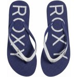 Roxy Viva glitry IV fialová – Sleviste.cz