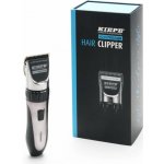 Kiepe Home Precision 6210 – Zboží Dáma