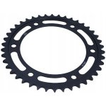 JT Sprockets JTR 3-42 – Hledejceny.cz