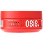 Schwarzkopf Osis Texture Flexwax krémový vosk 85 ml – Zboží Dáma