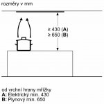 Siemens LJ97BAM60 – Hledejceny.cz