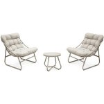 Autronic,AZS-L1210 CRM krémová – Zboží Mobilmania