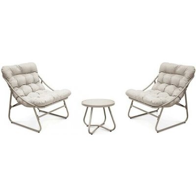 Autronic,AZS-L1210 CRM krémová – Zboží Mobilmania