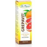 Dr. Popov Grep extrakt z jader 50 ml – Hledejceny.cz