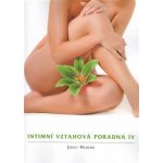 Intimní vztahová poradna IV - Josef Hejnák – Hledejceny.cz
