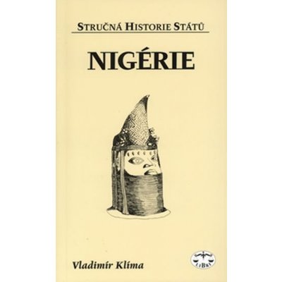 Nigérie