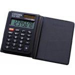 Citizen SLD 100 N – Zboží Mobilmania