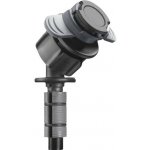 LAMPA Titan-OptiLine STEM – Hledejceny.cz