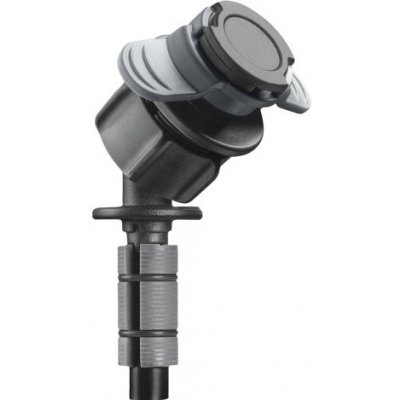 LAMPA Titan-OptiLine STEM – Hledejceny.cz