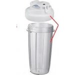 Gorenje Nádoba 1000ml 588574 – Hledejceny.cz