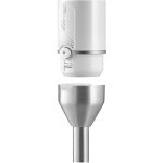 Sencor SHB 6441WH – Zbozi.Blesk.cz