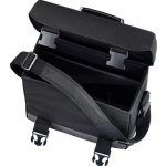 Gossen Metrawatt Z700D Univerzální taška F2000 – Sleviste.cz