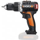 WORX WX373.9