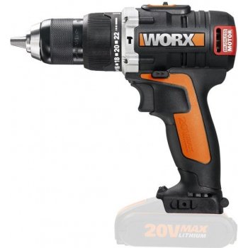 WORX WX373.9