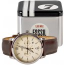 Fossil FS5380