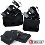 Cygnet Univerzální taška Compact Carryall – Zboží Dáma