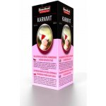 Aquamid Karnivit E 1 l – Hledejceny.cz