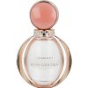 Bvlgari Rose Goldea parfémovaná voda dámská 90 ml tester