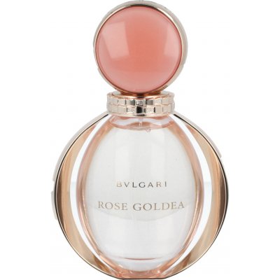 Bvlgari Rose Goldea parfémovaná voda dámská 90 ml tester – Zboží Mobilmania