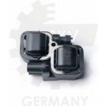 SKV Zapalovací cívka MERCEDES W169 W245 W202 S202 W203 S203 CL203 C208 A208 – Hledejceny.cz