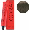 Barva na vlasy Schwarzkopf Igora Royal popelavá tmavá blond 6-1 60 ml