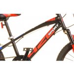 Dino Bikes 420US Aurelia Sport 2022 – Zboží Dáma