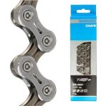 Shimano CN-4601 Tiagra – Zboží Dáma