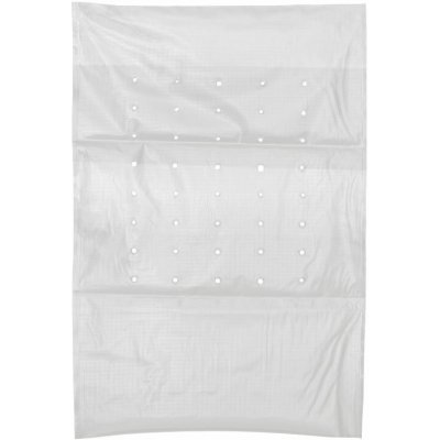 Carp Zoom PVA sáčky s otvory 65x190 mm 5 ks – Hledejceny.cz