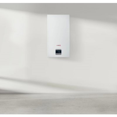 Protherm Tiger Condens Flame Fit 20/26 KKZ21-CS/1 (závěsný plynový kondenzační kotel)