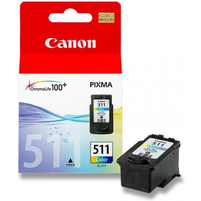 Canon 2972B001 - originální – Hledejceny.cz