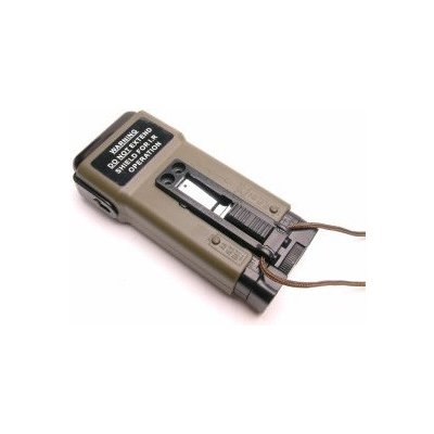 G&P Rychloládovačka, 130bb – Zboží Mobilmania