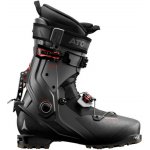 skialpové Atomic BACKLAND PRO 27/27,5 26/27 – Hledejceny.cz