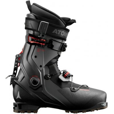 skialpové Atomic BACKLAND PRO 27/27,5 26/27 – Hledejceny.cz