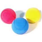 Míček soft – Zboží Dáma