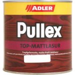 Adler Česko Pullex Top Mattlasur 2,5 l Sipo – Zbozi.Blesk.cz