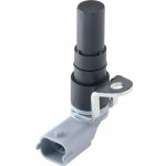 VDO Generátor impulsů, klikový hřídel S107541001Z – Zboží Mobilmania