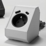 ASA VERSABIT 06048E00002 – Hledejceny.cz