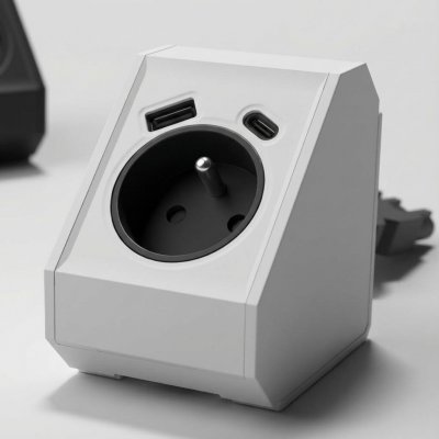 ASA VERSABIT 06048E00002 – Hledejceny.cz
