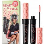 Benefit Roller Lash řasenka pro prodloužení a natočení řas Black 8,5 g – Sleviste.cz